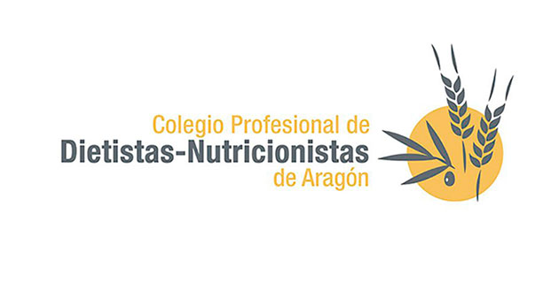 aragon