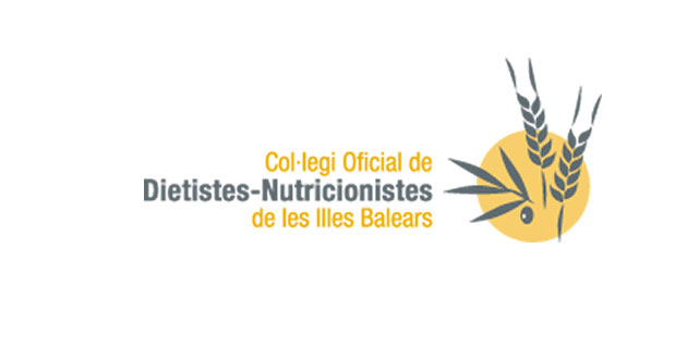 baleares