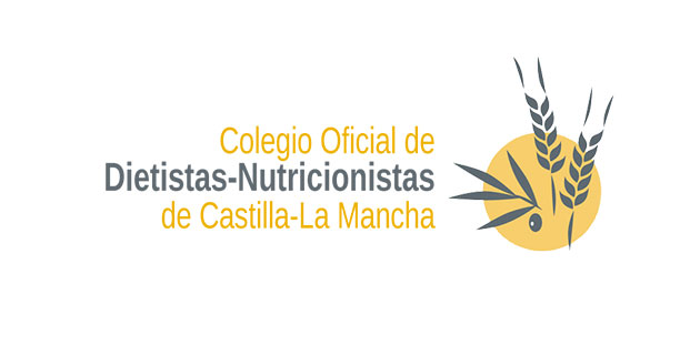 castilla-lamancha