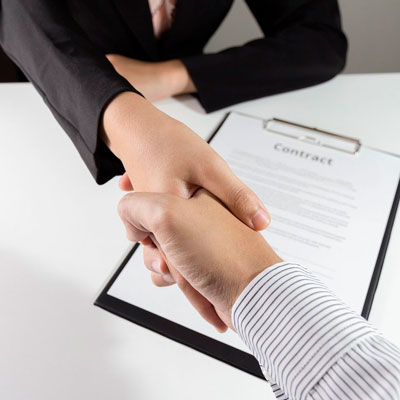 colegios_integrantes