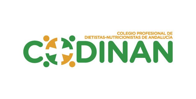logo-vector-codinan