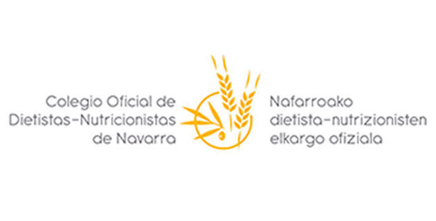 navarra
