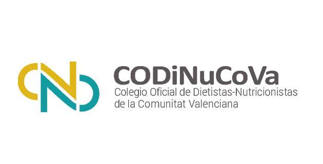 CODINUCOVA