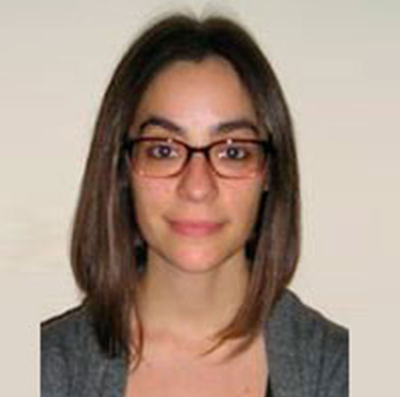 Diana-Martínez-García