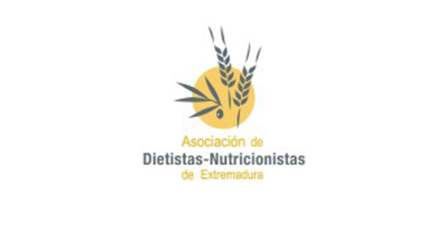 EXTREMADURA