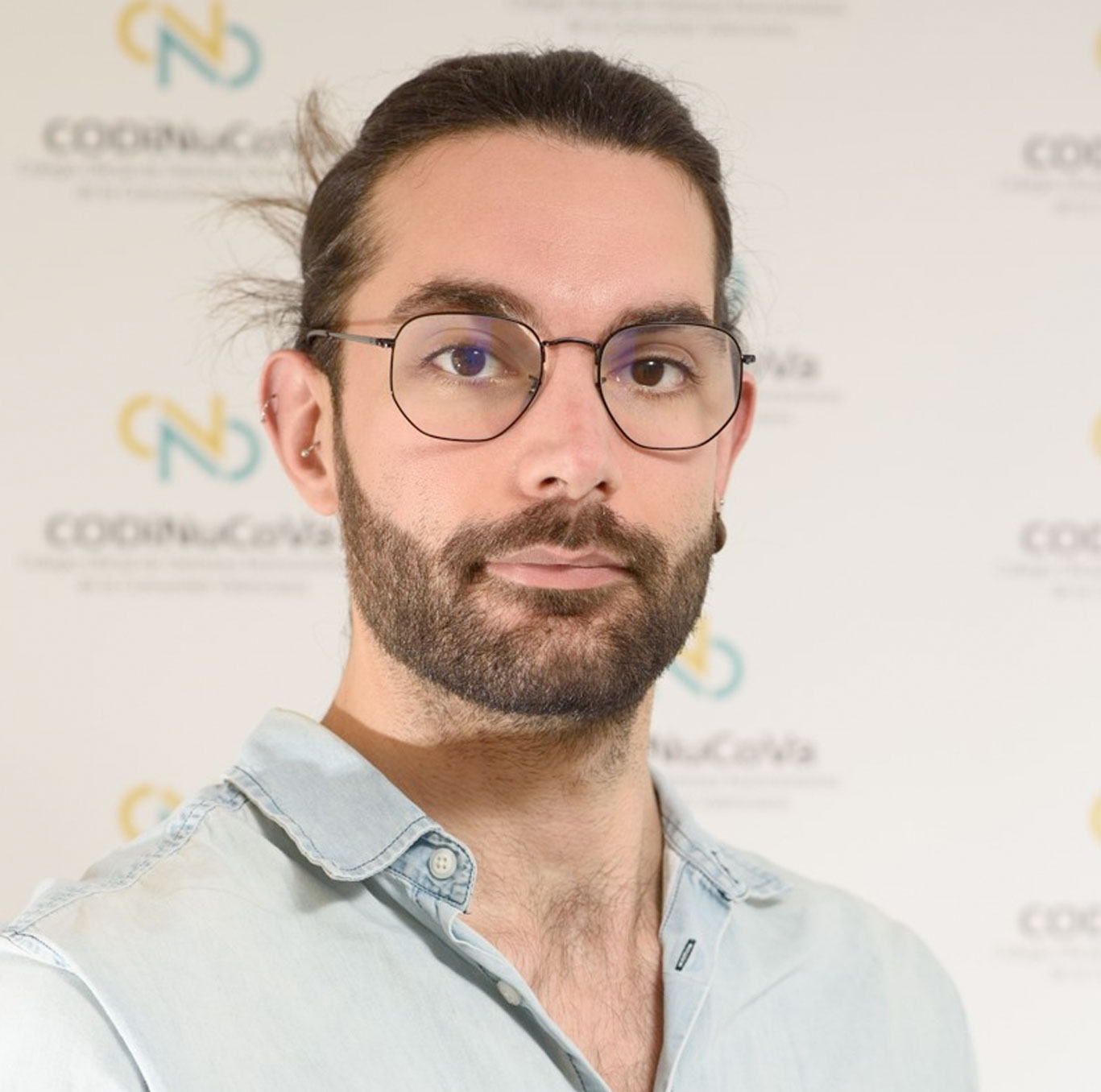 Luis-Cabanas