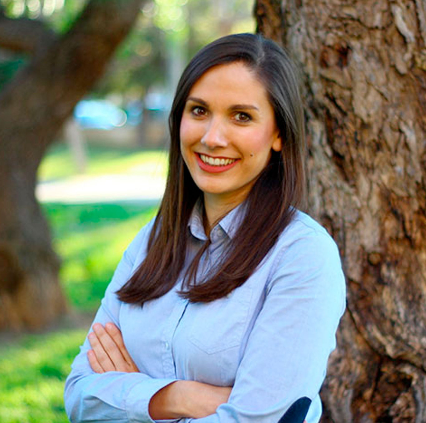 Paula-Crespo-Escobar