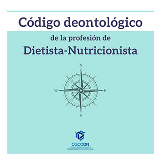codigo_deontologico