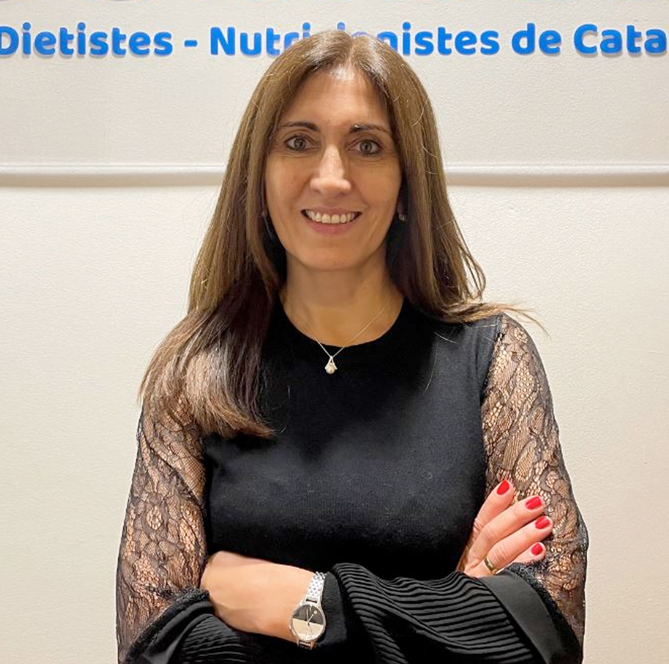 codinucat