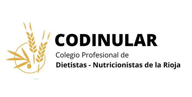 codinular