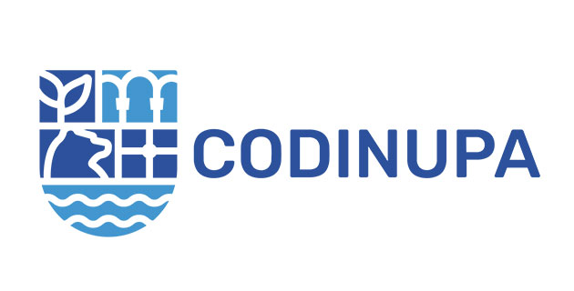 codinupa