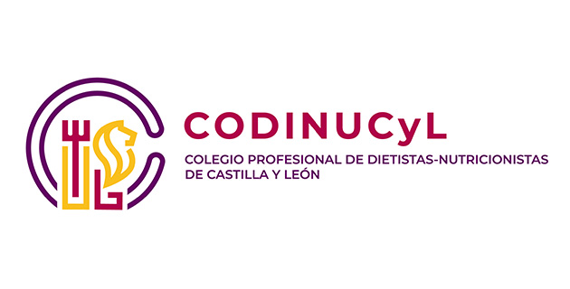 Codinucyl